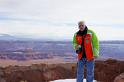 Canyonlands26012010 (210)